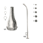 Ear Snares