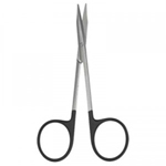 Stevens Tenotomy Scissors