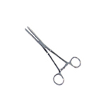 Tube Occluding Clamps