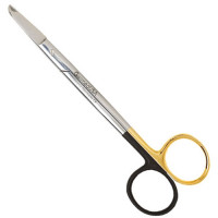 Tungsten Carbide Super Sharp