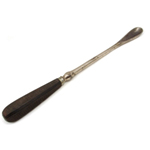 Gynecology Uterine Curettes