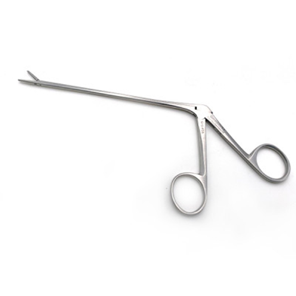 algef-alligator-ear-forceps