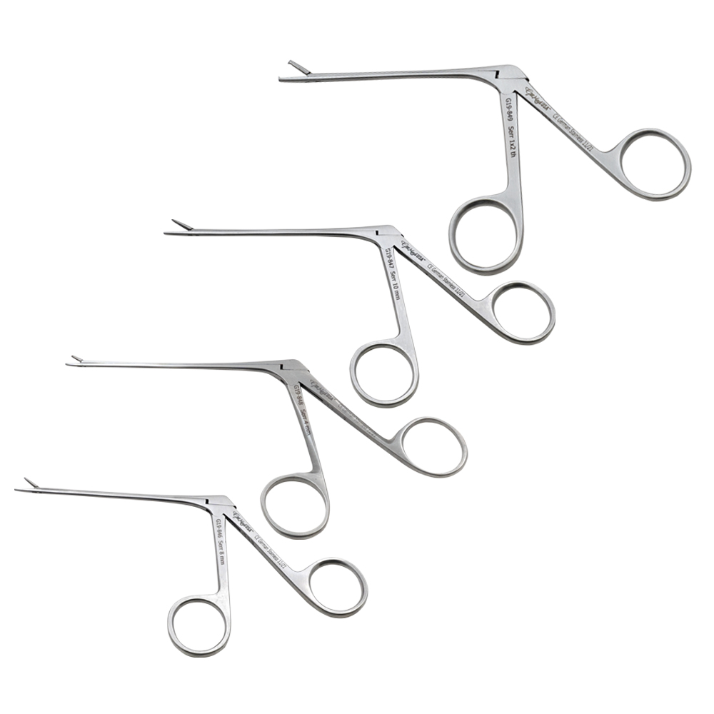germedusa-alligator-forceps-3-shaft-10-mm-serrated-jaw