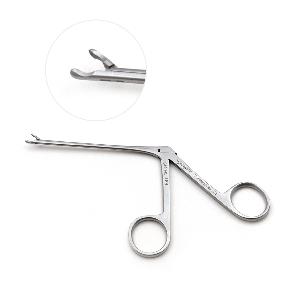 germedusa-alligator-forceps-3-cup