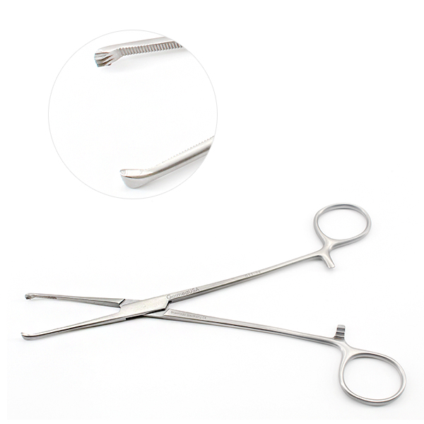 allis-tissue-forceps