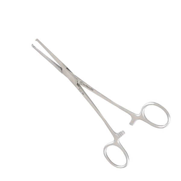  Lovelace Forceps