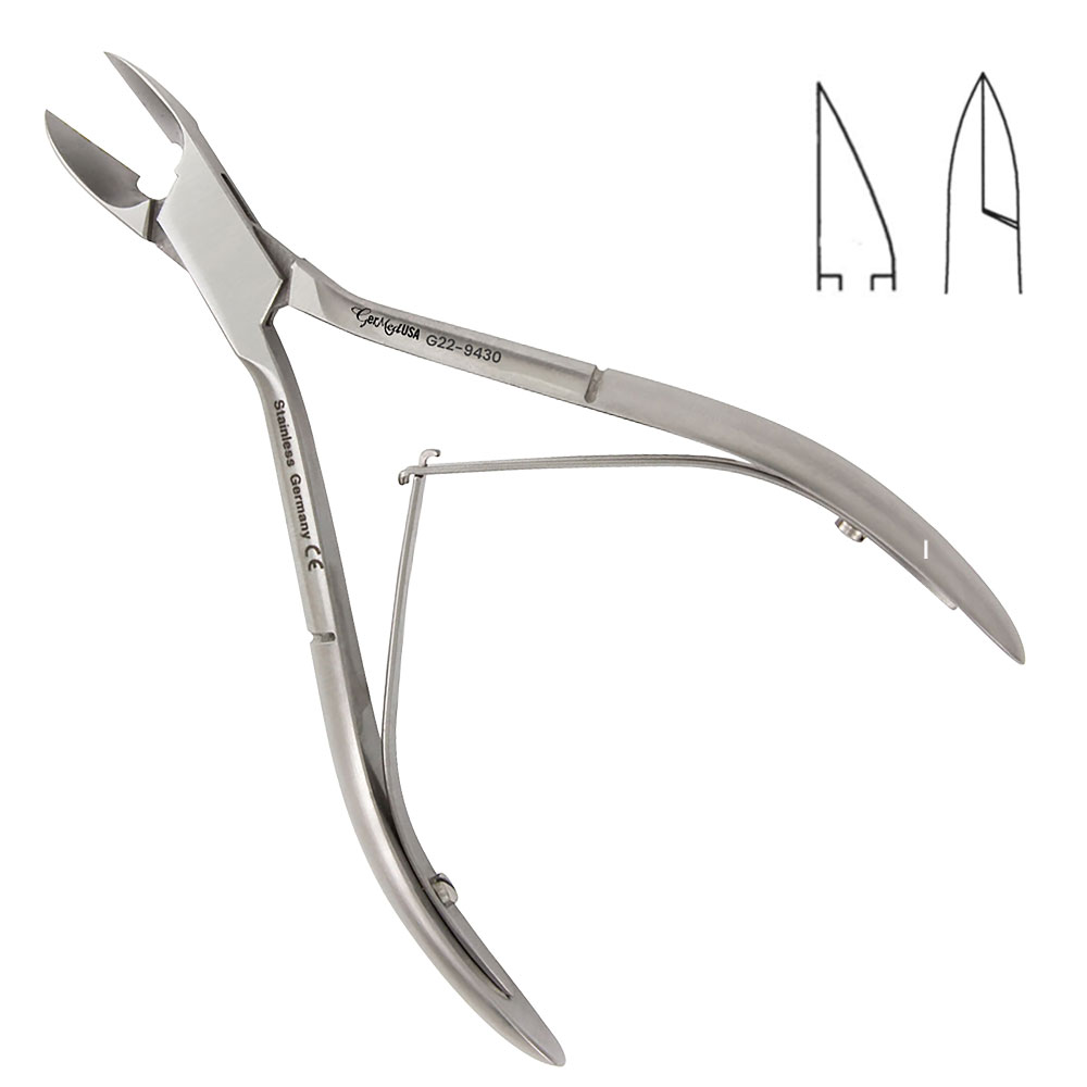 mnnp-misc-nail-nipper