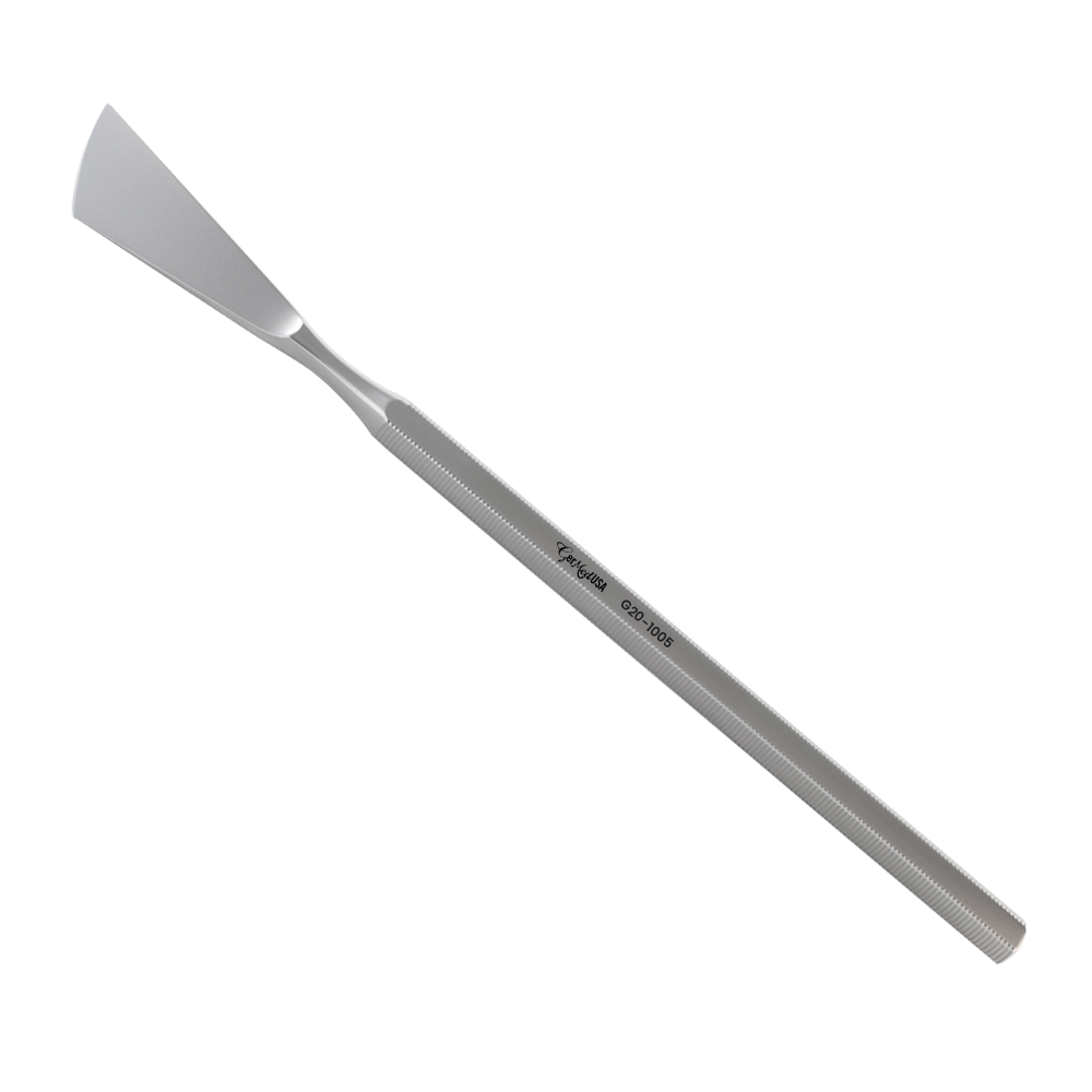 pbs-podiatry-chisel