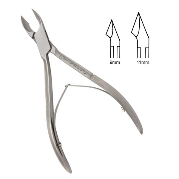 tno-tissue-nipper