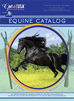 Equine Catalog