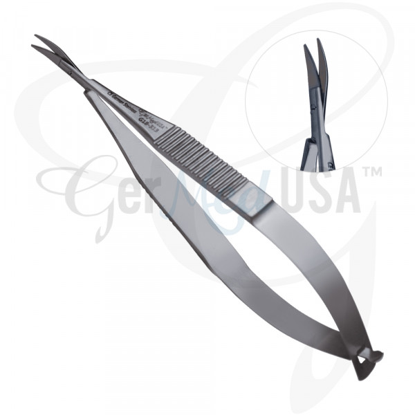 castroviejo-corneal-curved-