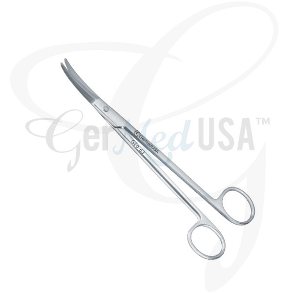 トギノン　Sirius Hi-Skill Scissors シリウス  シザー トギノンSirius Hi-Skill Scissors シリウス シザー