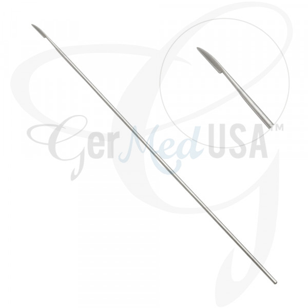 【E 】純銀 ナイフ/19cm 2点【Kopple】 純銀 ナイフ/19cm 2点【Kopple】 純銀 ナイフ/19cm 2点【Kopple