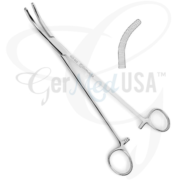 □Michaela.Ahlmann□２０.５◇Ｂ＆Ｇ・ Copen◇ AMMI | DRESS GRASMERE MATELASSÉ BLACK