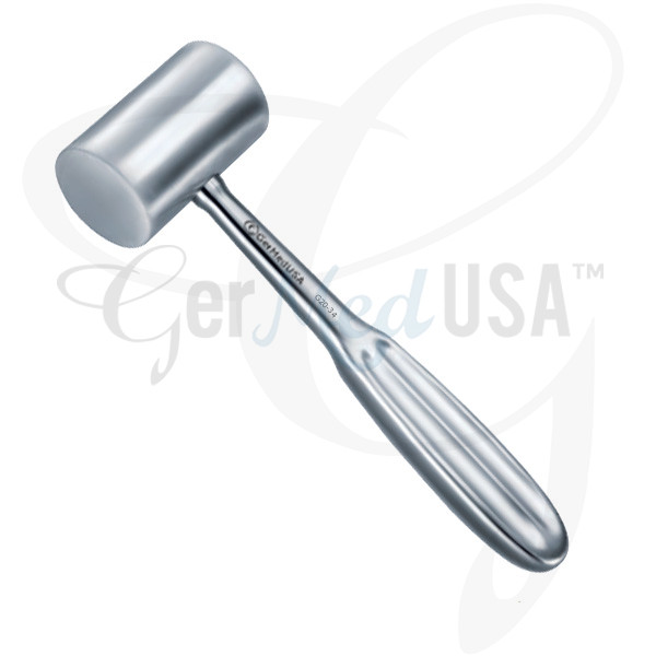 g20-34-kirk-mallet-8-brass-