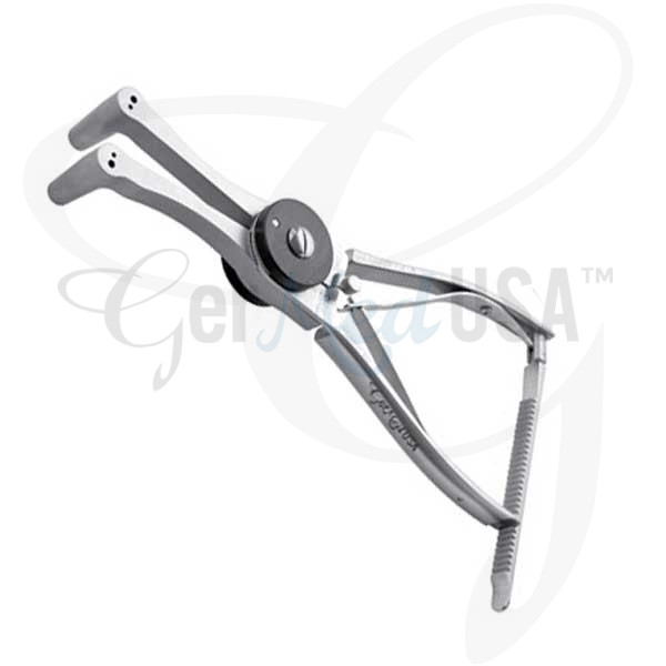 クライン PROBLEM SOLVERS OS径変換 for Old Klein Replacement Bits 1/8 and 9/64-Inch Hex, 2-Piece - 32550