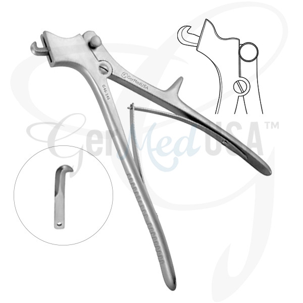 g46-146-devilbiss-cranial-