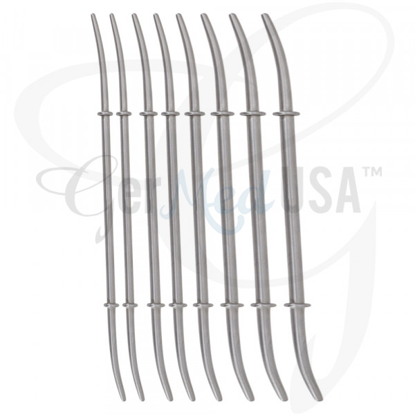 Hol mushuk porno Jinsiy aloqa partiyasi video