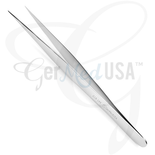 Jeweler's Forceps Surgical Tools GerMedUSA Inc.