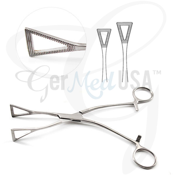 Silver plus & G-Wedge and Forceps コンポジットタイト シルバープラス Ｇーウエッジ 中古