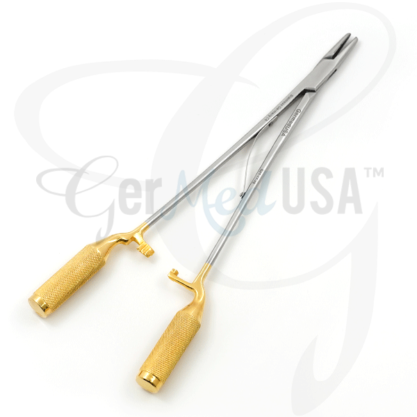 GERUGA NEEDLE CUFF バングル GERUGA NEEDLE CUFF バングル GERUGA NEEDLE CUFF バングル