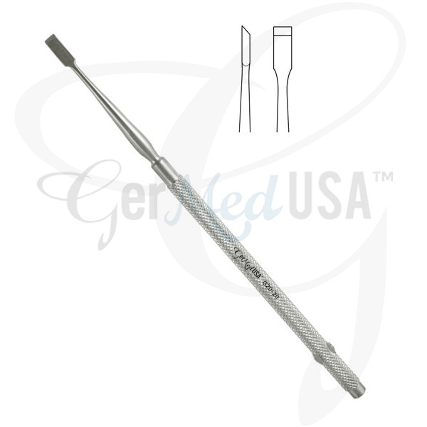 Nasal Chisels | Surgical Instruments | GerMedUSA Inc.