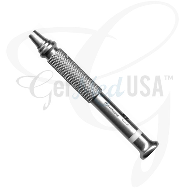 orthoh-handle-1605706743-.jpg