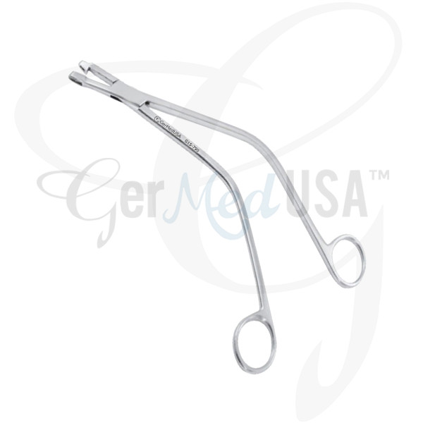 Schubert Uterine Biopsy Forceps ubicaciondepersonas.cdmx.gob.mx