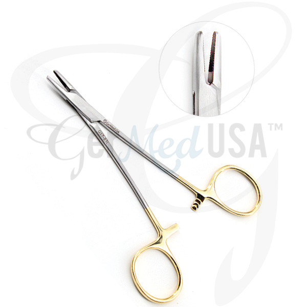 Майлы грек әйелдері жалаңаш Үш апалы-сіңлілі 2-мен эроге порно әзірлеу