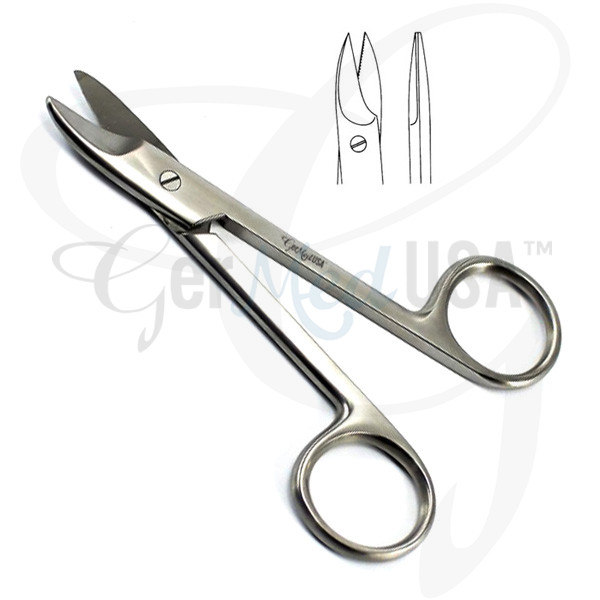 Scissors to cut wire discount