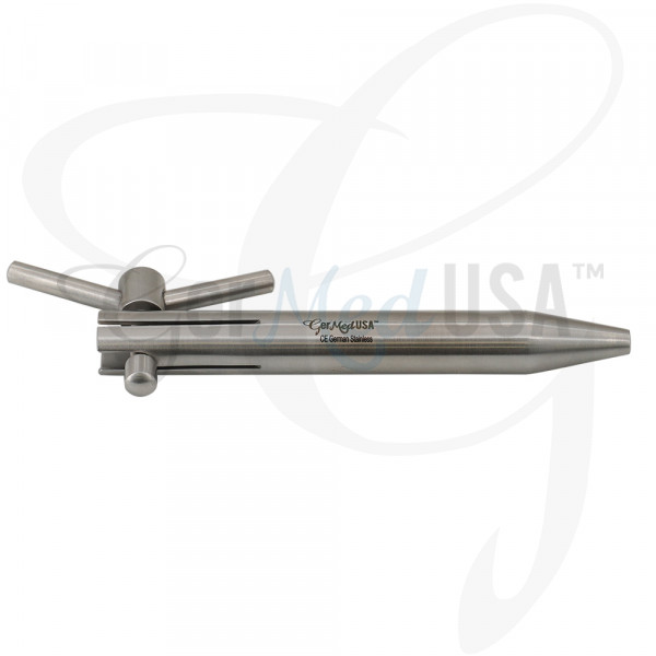 Wire Tightner Instrument Wire Tightener | GerMedUSA Inc