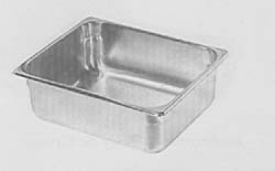 Instrument Tray 31.5x28x10.5cm