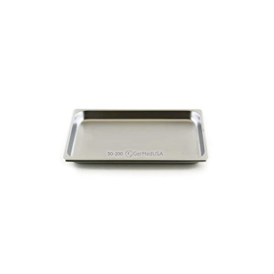 Instrument Pan Cover / Tray Size 32.5 x 28 x 1.6 cm