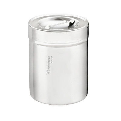 https://www.germedusa.com/up_data/products/images/medium/50-415-dressing-jar-with-cover-size-18-x-215-cm-6-liter-1611242916-.jpg