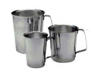 Measure Graduated Cup, Capacity 1000 ml