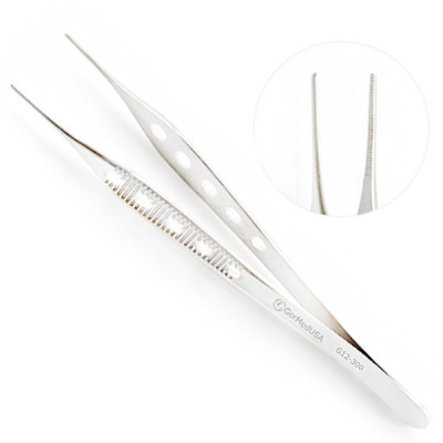 Adson Dressing Forceps