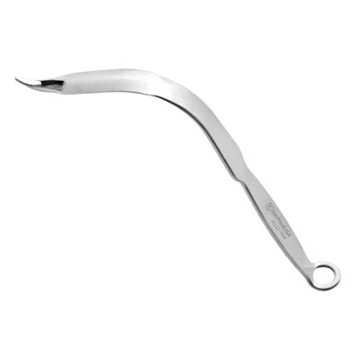 MIS Utility Knee Retractor Length 9 inch