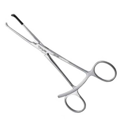 Allis Bone Clamp