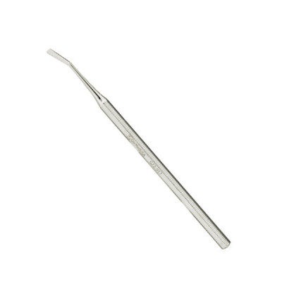 Nail Splitter Angled