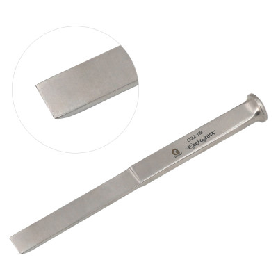 U.S Army Pattern Chisel