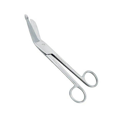 Bandage and Plaster Shears