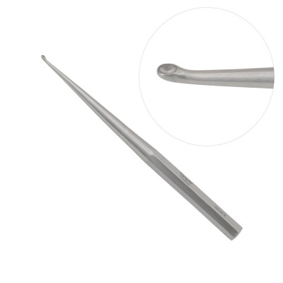 Brun Curette