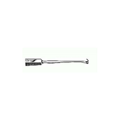 Berens Scleral Hook