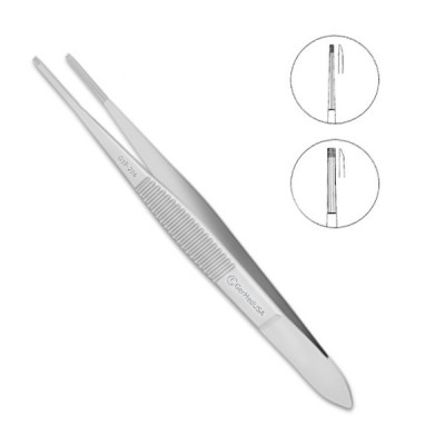 Bonaccolto Utility Forceps