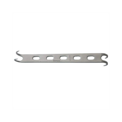 Converse Alar Retractor