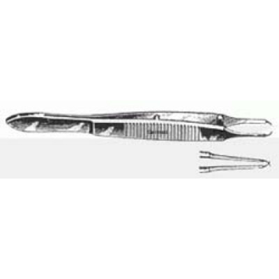 Culler Fixation Forceps