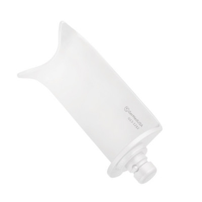 Caspar Retractor Blunt Blade