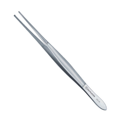 Cushing Tissue Forceps