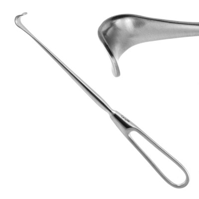 Neurosurgery Retractors