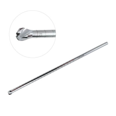 Drill Bit